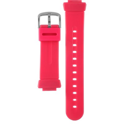 G-Shock 10382455 Baby-G Strap