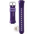 G-Shock 10382456 Baby-G Strap