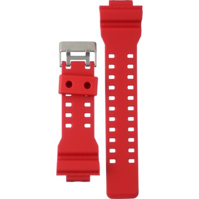 G-Shock 10386346 Strap
