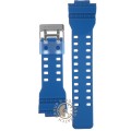 G-Shock 10389103 Strap