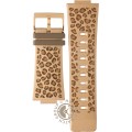 G-Shock 10395459 Baby-G Strap