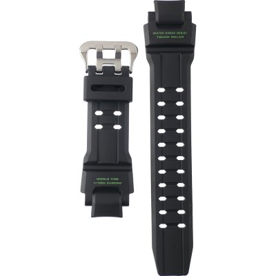 G-Shock 10401142 Gravity Defier Strap