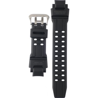 G-Shock 10401158 Gravity Defier Strap
