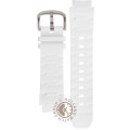 G-Shock 10408303 Baby-G Strap