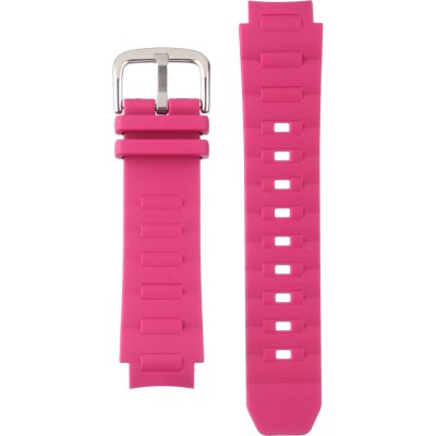 G-Shock 10412656 Baby-G Band