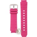 G-Shock 10412656 Baby-G Strap