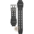 G-Shock 10412716 Gravity Master Strap