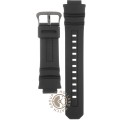 G-Shock 10414643 Speed Shifter Strap