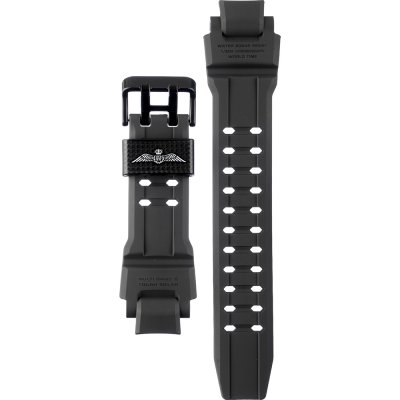 G-Shock 10415097 Gravity Master Strap