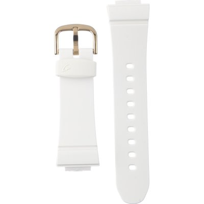 G-Shock 10427866 Baby-G Band