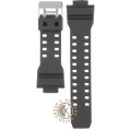 G-Shock 10437723 Band