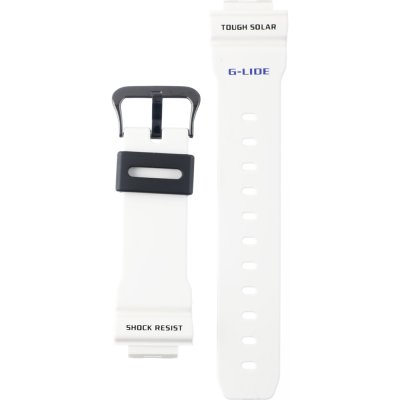 G-Shock 10635872 Waveceptor Strap