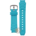 G-Shock 10443898 Baby-G Strap
