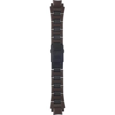 G-Shock 10450701 Gravity Master Strap