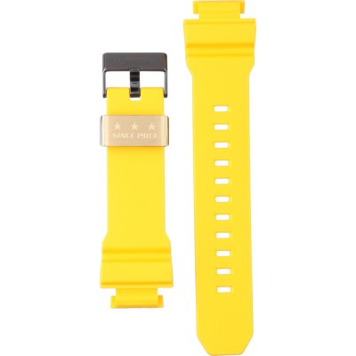 G-Shock 10455211 Band