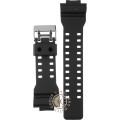 G-Shock 10457910 G-Lide Strap