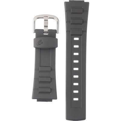 G-Shock 10463995 Baby-G Strap