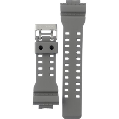 G-Shock 10464044 Strap