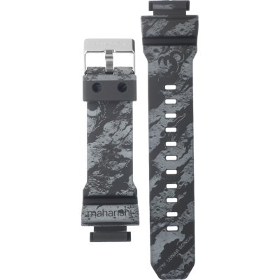 G-Shock 10467770 Band