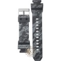 G-Shock 10467770 Band