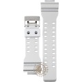 G-Shock 10468160 Strap