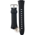 G-Shock 10470412 Waveceptor Band