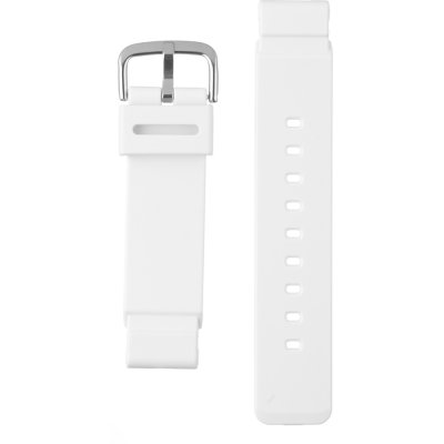 G-Shock 10470518 Baby-G Band