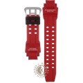 G-Shock 10475505 Gravity Master Band