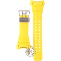 G-Shock 10476130 Gulf Master Band