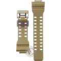 G-Shock 10477651 Band