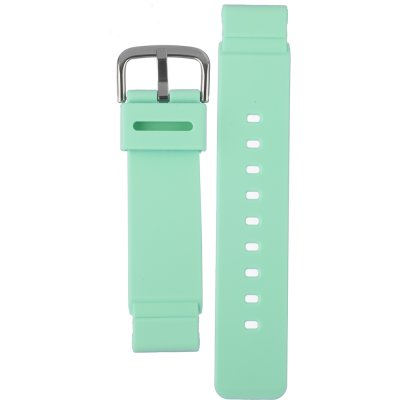 G-Shock 10479557 Baby-G Band
