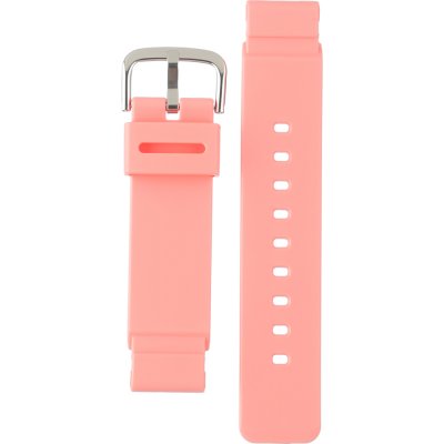 G-Shock 10479558 Baby-G Band