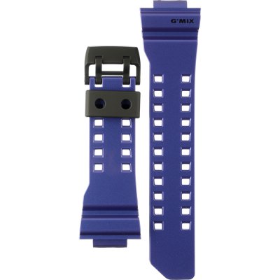 G-Shock 10479600 G-Mix Strap