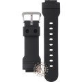G-Shock 10487141 G-Shock Mini Strap