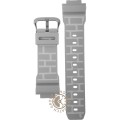 G-Shock 10488585 Bluetooth Strap