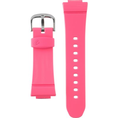 G-Shock 10493558 Baby-G Band
