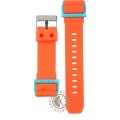 G-Shock 10498653 Band