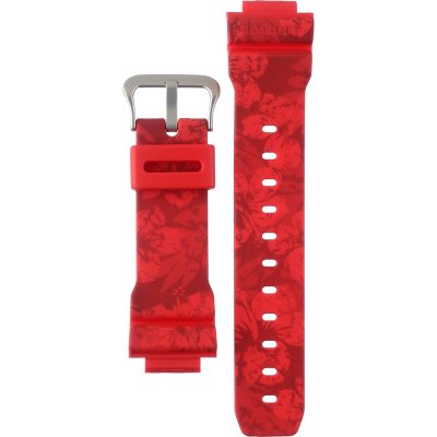 G-Shock 10500149 G-Lide Strap