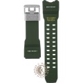 G-Shock 10504378 Mudmaster Band