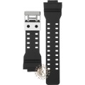 G-Shock 10508122 Band