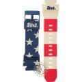 G-Shock 10508132 Strap