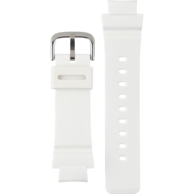 G-Shock 10508600 Baby-G Band