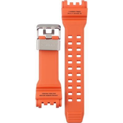 G-Shock 10509505 Gravity Master Band