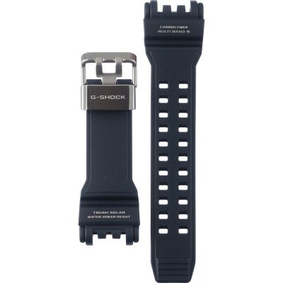 G-Shock 10509506 Gravity Master Band
