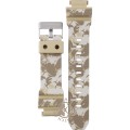 G-Shock 10513313 Strap