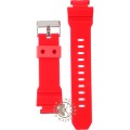 G-Shock 10514389 Strap