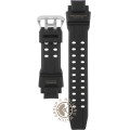 G-Shock 10515881 Gravity Master Band