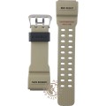 G-Shock 10517719 Mudmaster Band