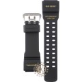 G-Shock 10525191 Mudmaster Band