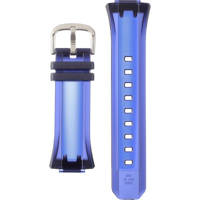 G-Shock 10525500 Baby-G Band